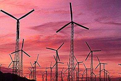 《碧海黑帆》11月8日发售 7分钟演示首曝